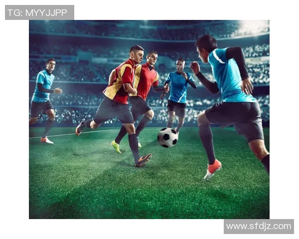 全球足球巨星齐聚一堂共庆盛典精彩瞬间回顾