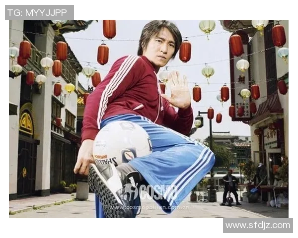 发型最酷的足球明星男孩们谁才是真正的时尚引领者与潮流先锋